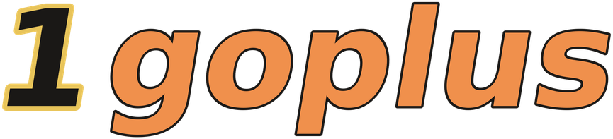 1goplus logo