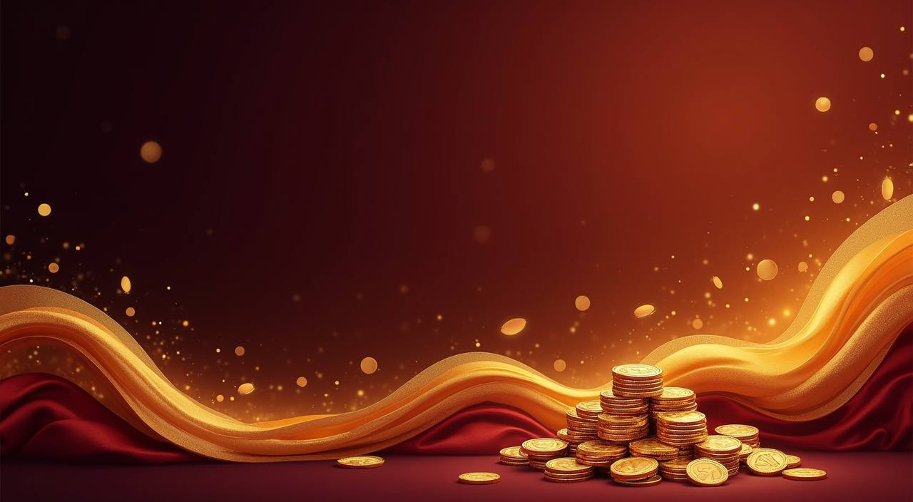 1goplus Learn What Makes Our Platform Suited for India